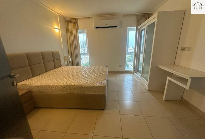 53242409 - Property Image 2