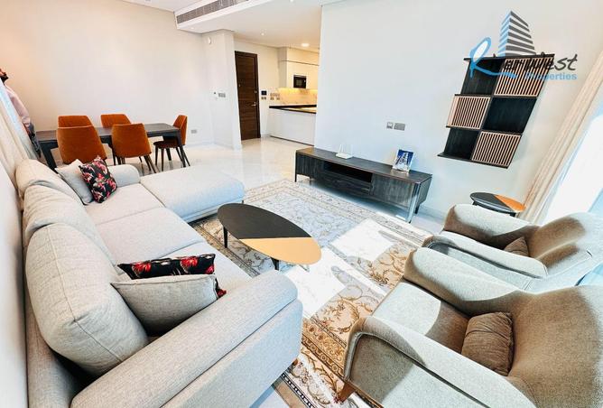 52754165 - Property Image 3