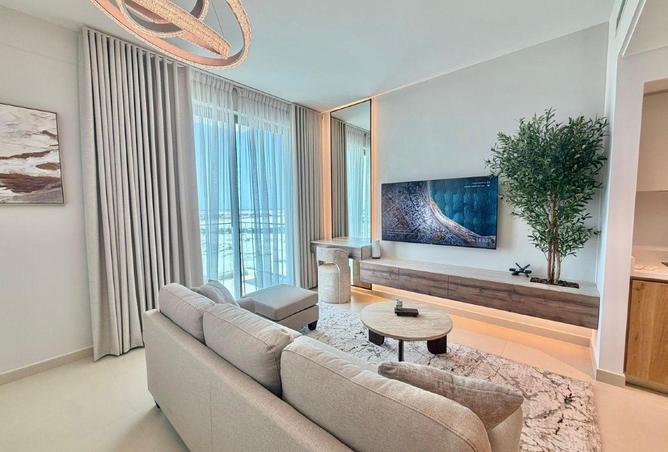 53710847 - Property Image 2