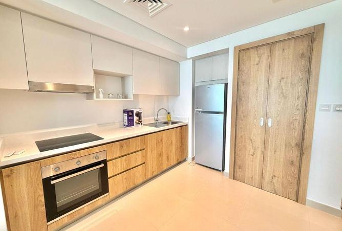 53710847 - Property Image 3
