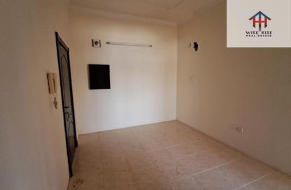 Apartment - 1 Bedroom - 1 Bathroom for rent in Muharraq - Muharraq Governorate