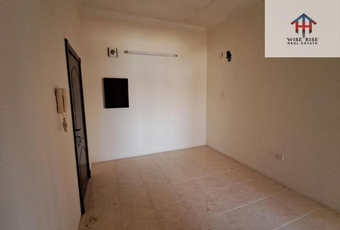 56182874 - Property Image 2