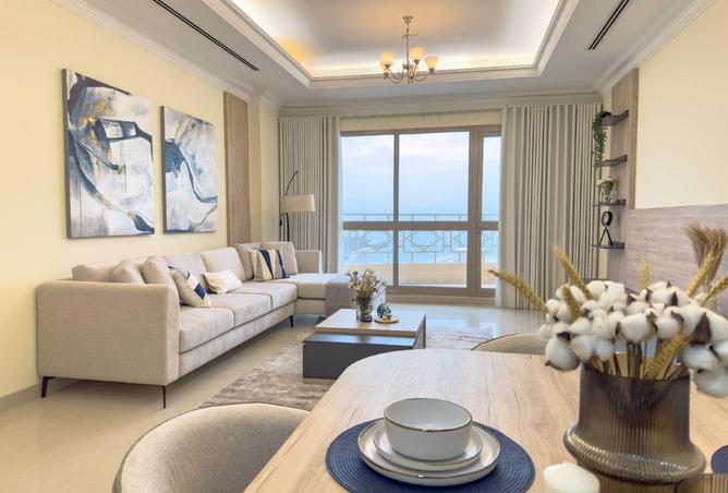 52570343 - Property Image 3