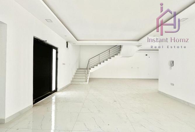 995665 - الصورة الرئيسية للعقار