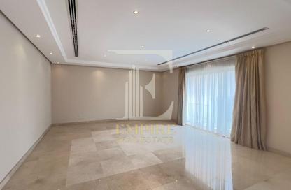 Villa - 5 Bedrooms - 6 Bathrooms for rent in Janabiya - Northern Governorate