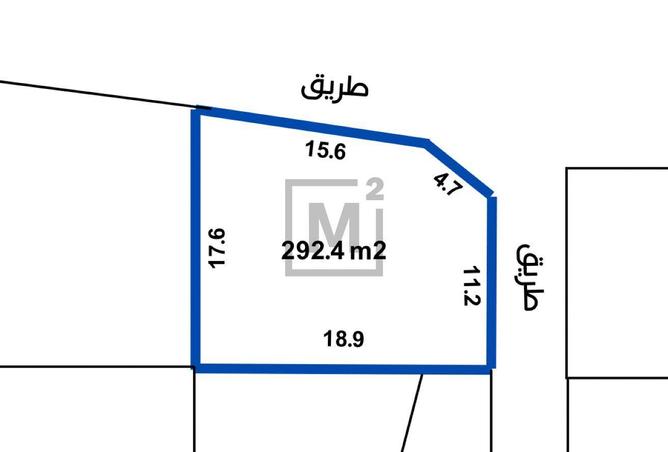 994481 - الصورة الرئيسية للعقار