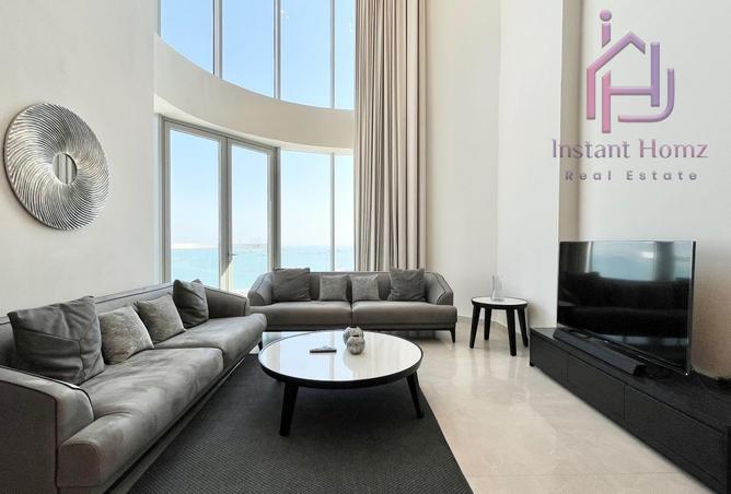 1000961 - Property Main Image