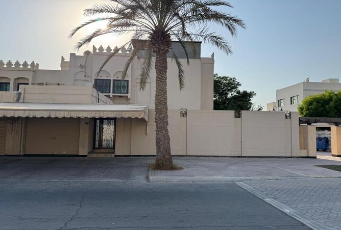 992304 - الصورة الرئيسية للعقار