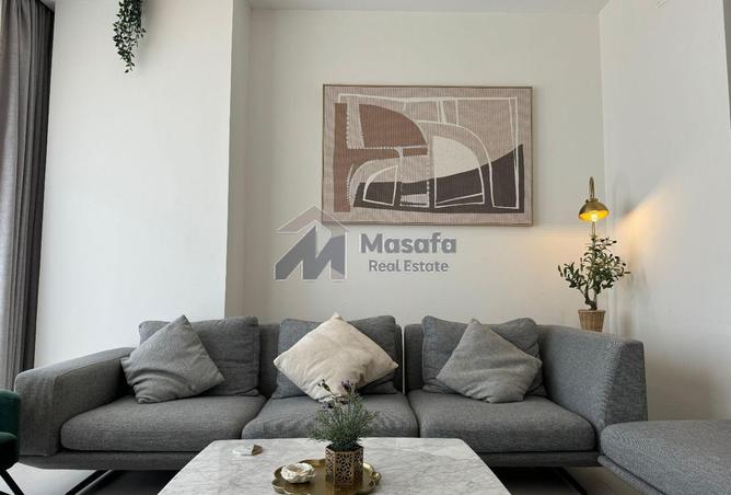 53269453 - Property Image 2
