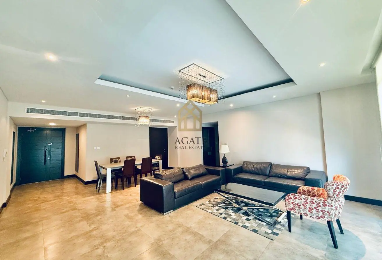 57491381 - Property Main Image