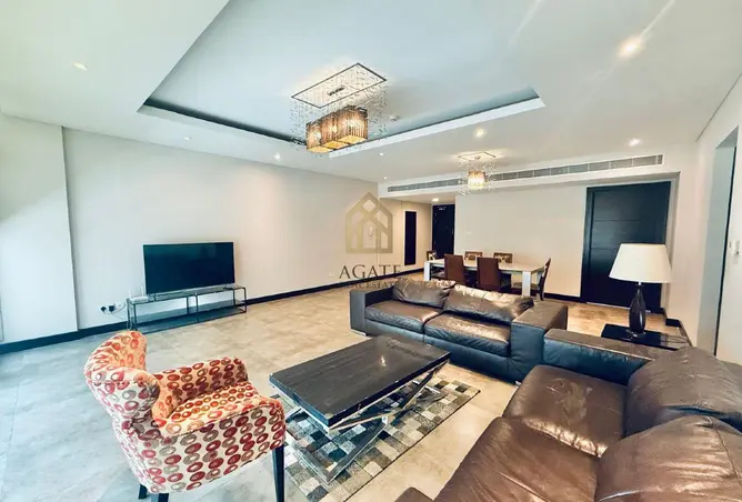 57491381 - Property Image 2