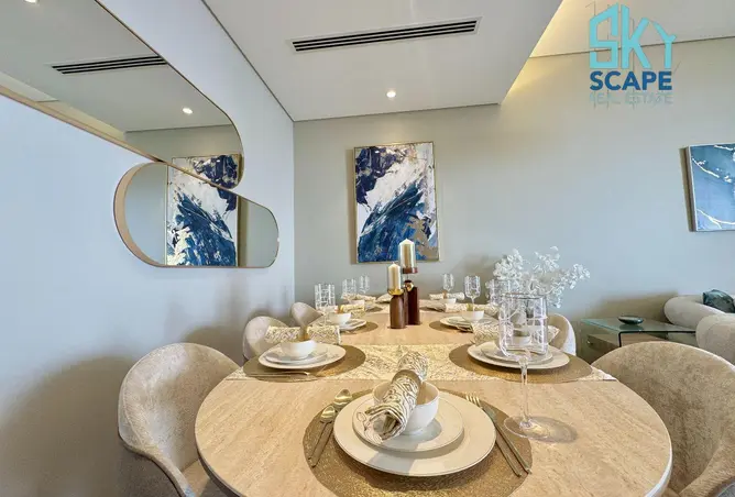 57935117 - Property Image 2