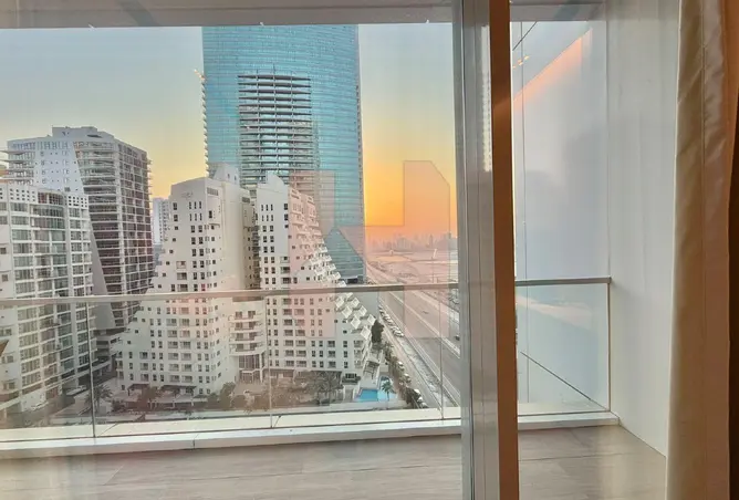 57521211 - صورة العقار 3