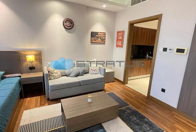 52727327 - صورة العقار 2