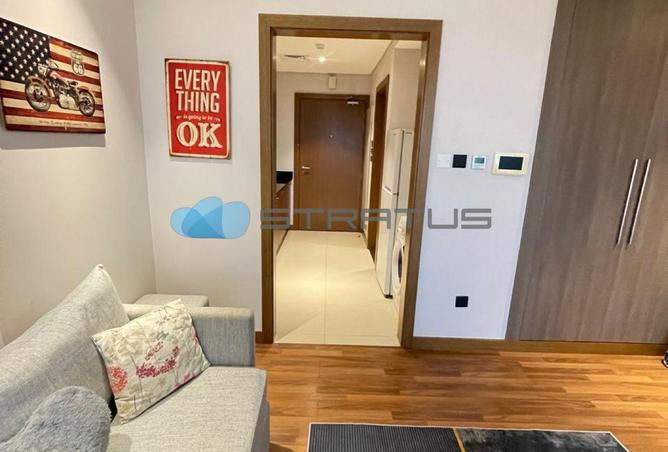 52727327 - صورة العقار 3