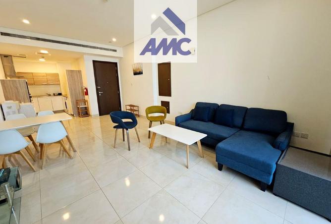 52855012 - Property Image 2