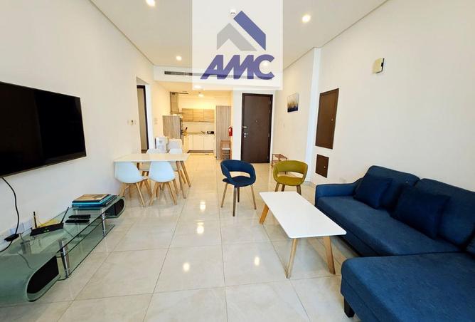 52855012 - Property Image 3