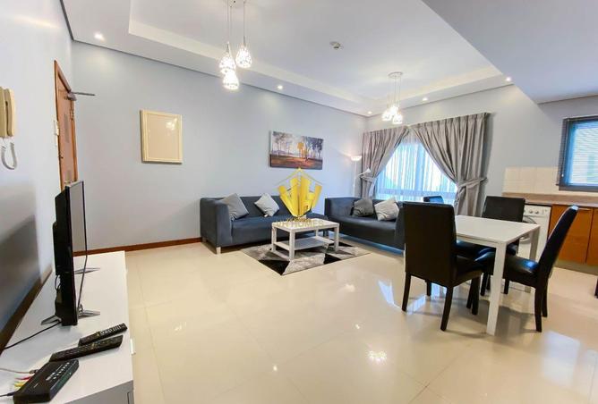 51293366 - Property Main Image