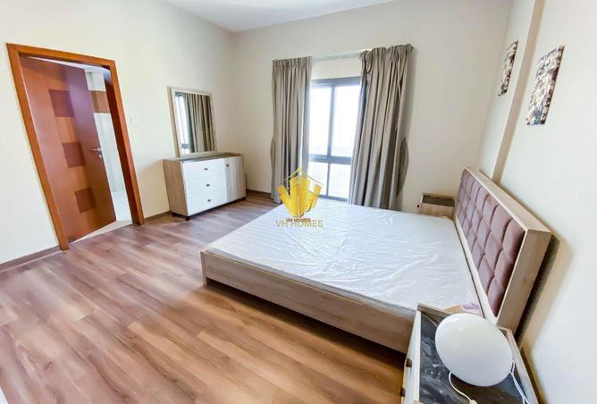 51293366 - Property Image 2