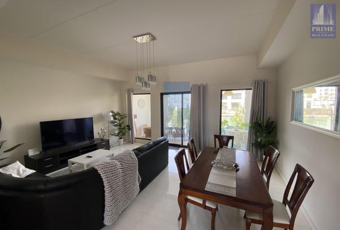 54858921 - Property Main Image