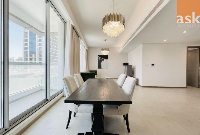 52571338 - Property Main Image