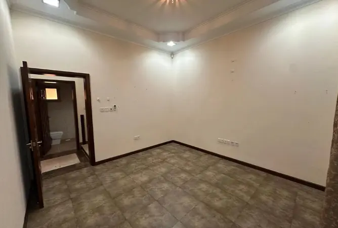 57876265 - صورة العقار 3