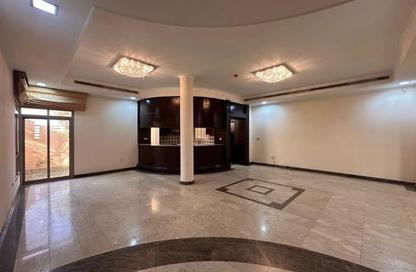Villa - 4 - 4 for rent in Hamala - Northern Governorate Villa - 4 - 4 for rent in Hamala - Northern Governorate