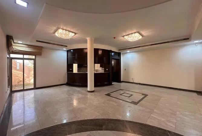 57876265 - صورة العقار 2