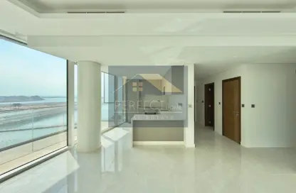 شقة - 2 غرف نوم - 3 حمامات للبيع في كانال فيو - دلمونيا - المحرق