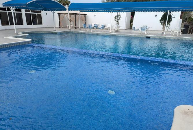 51692446 - Property Image 2