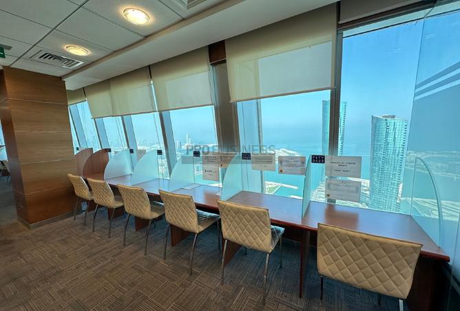 51145281 - Property Image 2