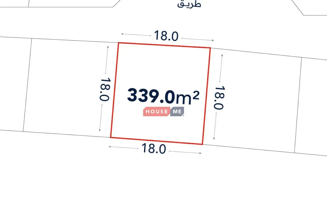 56037666 - الصورة الرئيسية للعقار