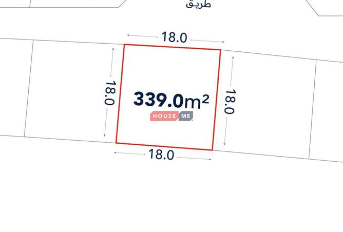 56037666 - الصورة الرئيسية للعقار