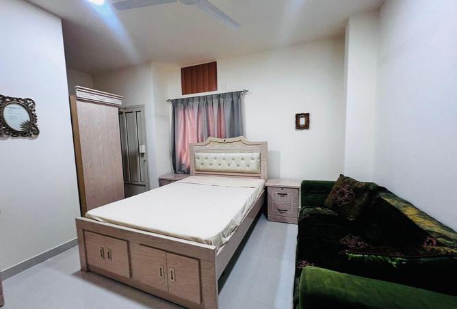 51293533 - Property Image 2