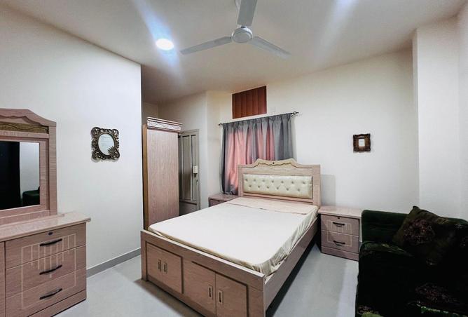 51293533 - Property Main Image