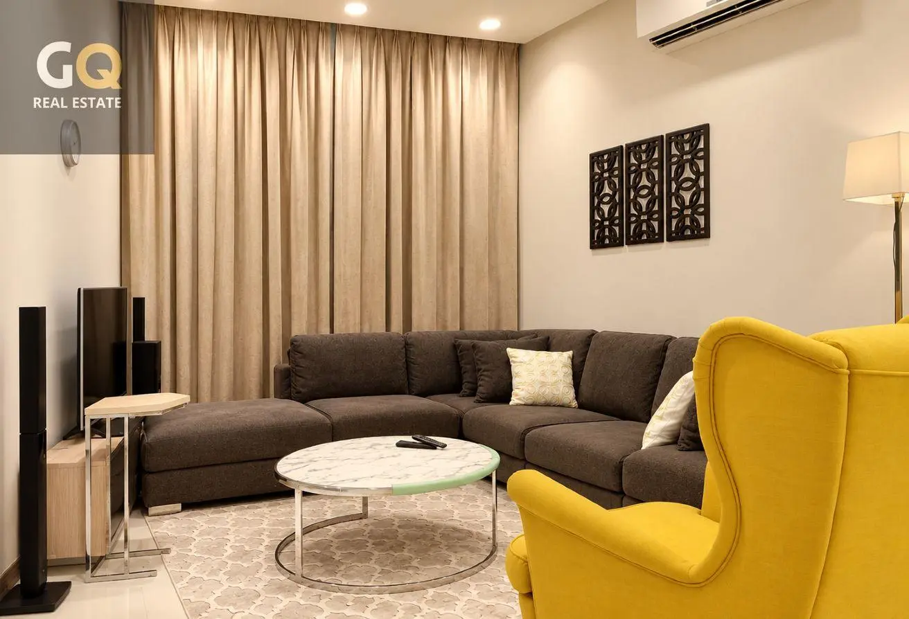 57348251 - Property Main Image