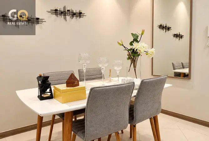 57348251 - Property Image 3