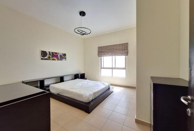 51665210 - Property Image 2