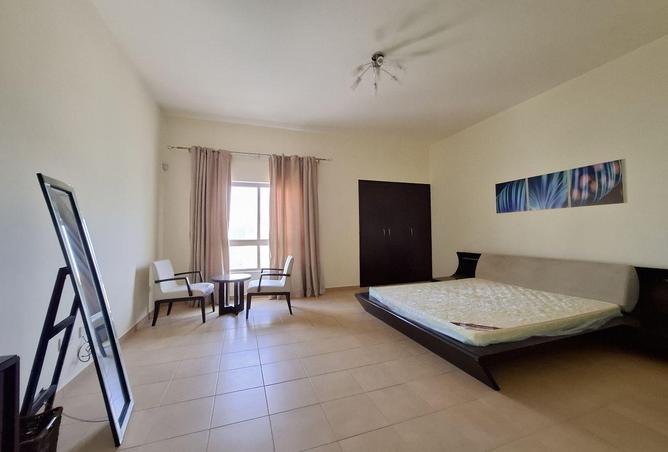 51665210 - Property Main Image