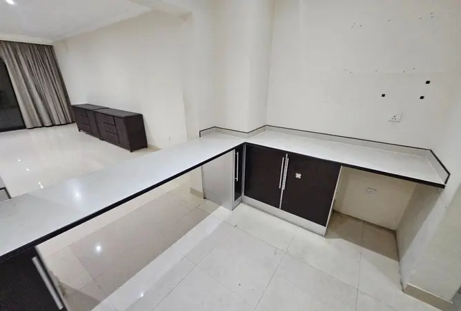 57521249 - Property Image 3