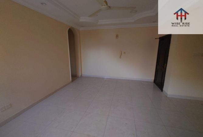 54207107 - صورة العقار 2