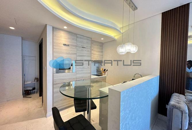 56484800 - Property Image 2