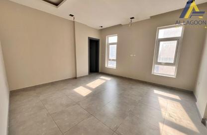 Apartment - 3 - 4 for rent in Alhajiyat - Riffa - Southern Governorate Apartment - 3 - 4 for rent in Alhajiyat - Riffa - Southern Governorate