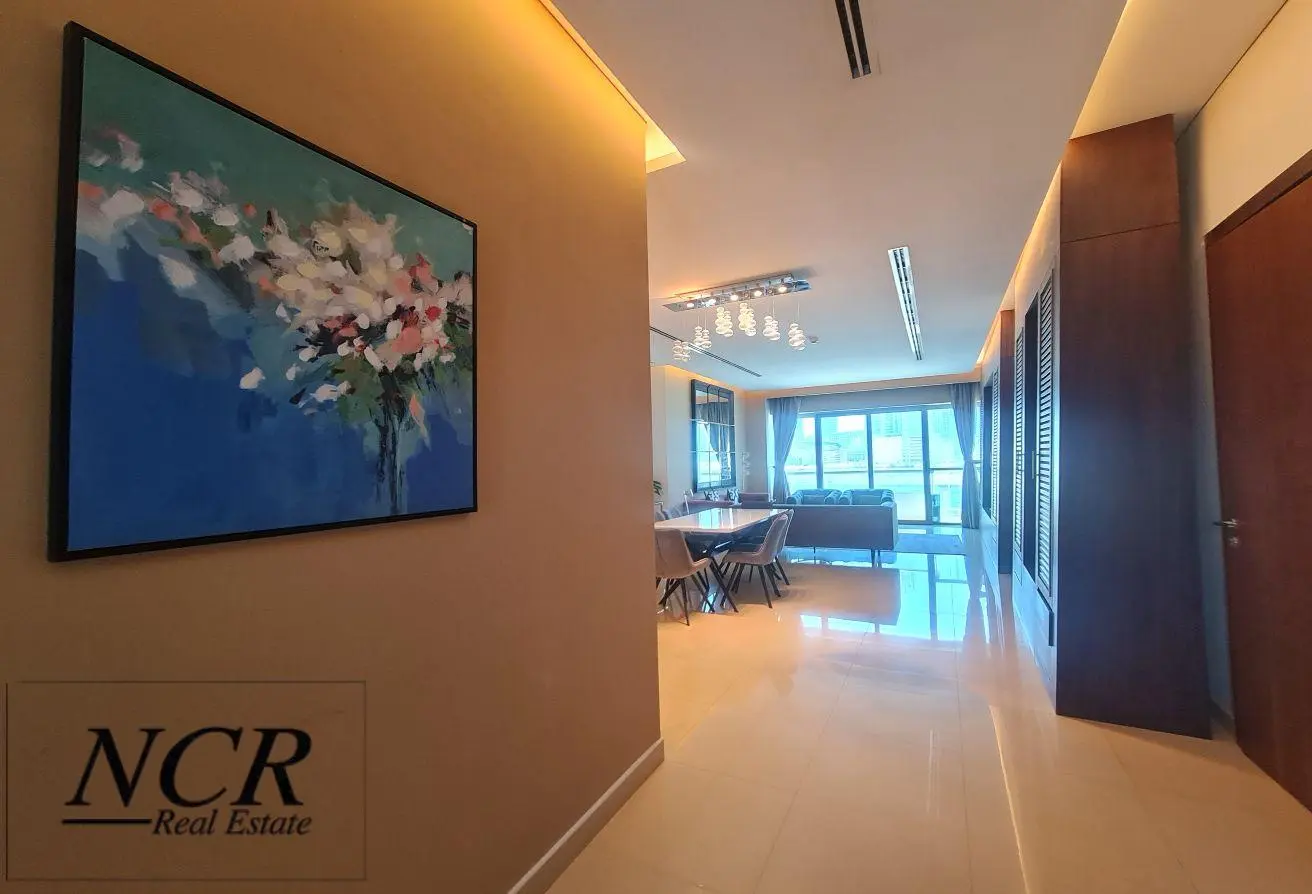 55862826 - Property Main Image