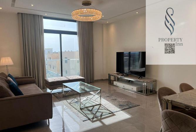 53765531 - Property Image 2