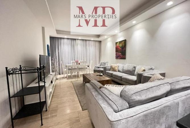 2ObbWPwx3qq - صورة العقار 2