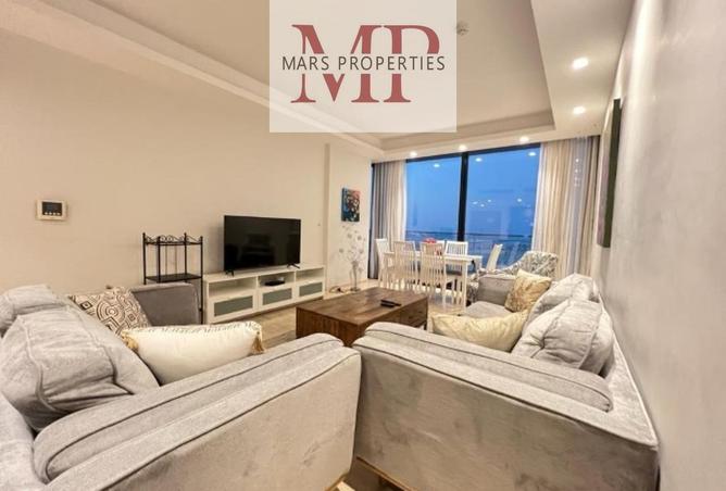 2ObbWPwx3qq - الصورة الرئيسية للعقار