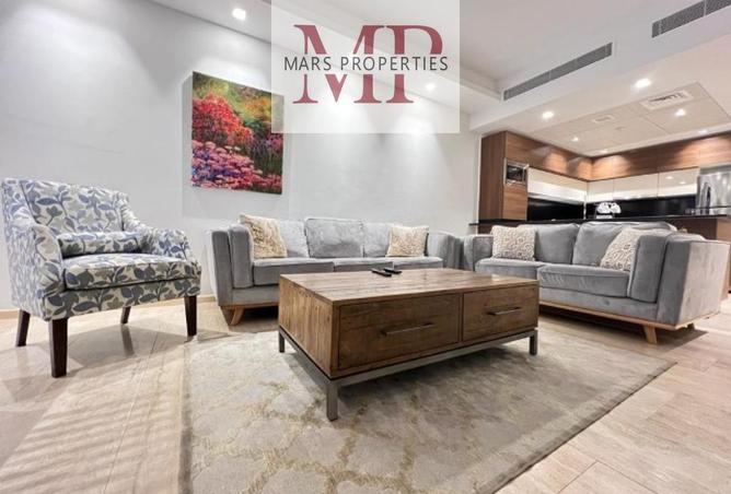 2ObbWPwx3qq - صورة العقار 3