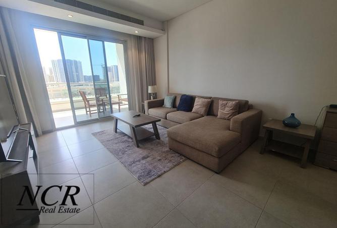 53933787 - Property Image 2