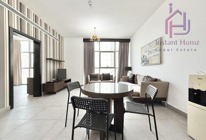 998161 - Property Main Image